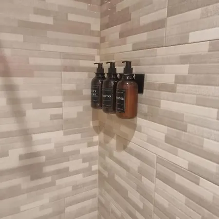 Piso Centrico A Estrenar Apartamento *